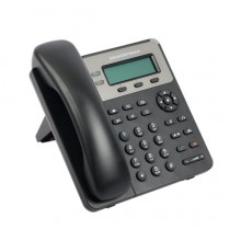 Телефон IP Grandstream GXP-1620 2 линии 2 SIP-аккаунта 2x10/100Mbps LCD                                                                                                                                                                                   