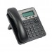 Телефон IP Grandstream GXP-1620 2 линии 2 SIP-аккаунта 2x10/100Mbps LCD