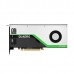 Проф.видеокарта 8Gb PCI-E DDR-6 PNY VCQRTX4000BLK-1 (OEM) 3xDP, NVIDIA Quadro RTX 4000