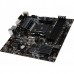 Материнская плата MSI B450M PRO-VDH PLUS SAM4 AMD B450 PCI-E DVI+HDMI GbLAN SATA RAID Micro-ATX 4DDR4 (RTL