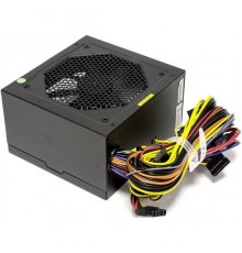 Блок питания QD600 80+ ATX QD600 80+ OEM                                                                                                                                                                                                                  