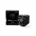 Кулер BE QUIET! DARK ROCK PRO 4 / LGA 115x,1366,2011,2066; AM2+,AM3+,AM4,FM1,FM2+ / 250W TDP / PWM / BK022