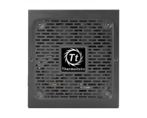 Блок питания Toughpower GX1 500 PS-TPD-0500NNFAGE-1 500W/Non Modular/Non Light/FullRange/Analog/80 Plus Gold/EU/JP Main CAP/All Sleeved Cables RTL