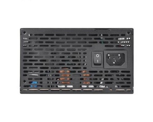 Блок питания Thermaltake Toughpower GX1 600W (PS-TPD-0600NNFAGE-1) v.2.4,A.PFS,80 Plus Gold,Fan 12 cm,Retail