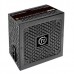 Блок питания Thermaltake Toughpower GX1 600W (PS-TPD-0600NNFAGE-1) v.2.4,A.PFS,80 Plus Gold,Fan 12 cm,Retail