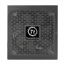 Блок питания Thermaltake Toughpower GX1 600W (PS-TPD-0600NNFAGE-1) v.2.4,A.PFS,80 Plus Gold,Fan 12 cm,Retail