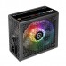 Блок питания Thermaltake ATX 700W Toughpower GX1 RGB 80+ gold (24+4+4pin) APFC 120mm fan color LED 8xSATA RTL