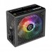 Блок питания Thermaltake ATX 500W Toughpower GX1 RGB 80+ gold (24+4+4pin) APFC 120mm fan color LED 6xSATA RTL