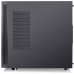 Корпус Thermaltake View 23 TG ARGB черный без БП ATX 5x120mm 3x140mm 2xUSB3.0 audio bott PSU