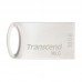 Флэш-драйв Transcend JetFlash 720S, 16 Гб, USB 3.1 gen.1, MLC