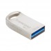 Флэш-драйв Transcend JetFlash 720S, 16 Гб, USB 3.1 gen.1, MLC