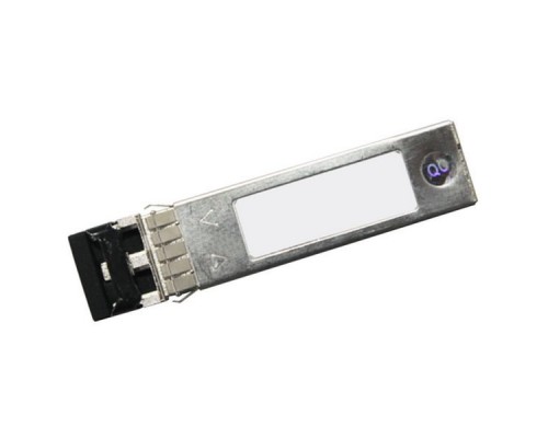 Сетевое оборудование ACD NIC Card - ACD-1310nm-100FX-SFP Трансивер (приемо-передатчик) 1310nm Transmitter Wavelength, 100Mbps up to 2Km reach