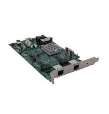 Сетевой адаптер NIC-71020 (AI3-3391)   Caswell Сетевой адаптер  PCIex4 4xCopper, 1GbE Bypass I210AT                                                                                                                                                       