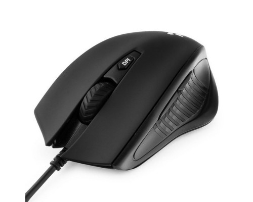 Мышь Мышь игровая Гарнизон GM-620G, 