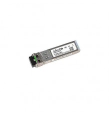 Трансивер S-55DLC80D SFP module 1.25G SM 80km 1550nm Dual LC-connector DDM -40C +85C                                                                                                                                                                      