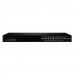 Коммутатор Ubiquiti ES-16-150W-EU 16G 2SFP