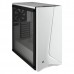 Корпус Carbide SPEC-06 Tempered Glass Mid-Tower Gaming Case, White CC-9011145-WW