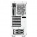 Корпус Carbide SPEC-06 Tempered Glass Mid-Tower Gaming Case, White CC-9011145-WW