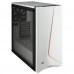 Корпус Carbide SPEC-06 RGB Tempered Glass Mid-Tower Gaming Case, White CC-9011147-WW