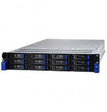Серверная платформа TYAN B7102T76V12HR-2T-G (Rack (2U))                                                                                                                                                                                                   