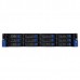 Серверная платформа TYAN B7102T76V12HR-2T-G (Rack (2U))