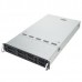 Платформа RS720-E9-RS8-G (ASMB9-iKVM, DVD, w/o OCuLink card/cables, 2x1200W)