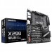 Материнская плата GIGABYTE X299-WU8, Socket 2066, Intel®X299, 8xDDR4-2667, 7xPCI-Ex16, 8xSATA3,(RAID 0/1/5/10) 1xM.2, 8 Ch Audio, 2xGLan, (2+0)xUSB2.0, (7+4)xUSB3.1, (1+0)xUSB3.1 Type-C™, 1xPS/2, ATX, RTL,