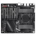 Материнская плата GIGABYTE X299-WU8, Socket 2066, Intel®X299, 8xDDR4-2667, 7xPCI-Ex16, 8xSATA3,(RAID 0/1/5/10) 1xM.2, 8 Ch Audio, 2xGLan, (2+0)xUSB2.0, (7+4)xUSB3.1, (1+0)xUSB3.1 Type-C™, 1xPS/2, ATX, RTL,