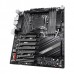 Материнская плата GIGABYTE X299-WU8, Socket 2066, Intel®X299, 8xDDR4-2667, 7xPCI-Ex16, 8xSATA3,(RAID 0/1/5/10) 1xM.2, 8 Ch Audio, 2xGLan, (2+0)xUSB2.0, (7+4)xUSB3.1, (1+0)xUSB3.1 Type-C™, 1xPS/2, ATX, RTL,