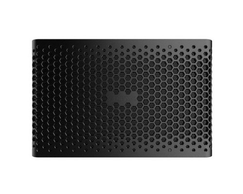 Платформа Zotac ZBOX-CI660NANO-BE i7 8550U, FanLess, DDR4-2400, SATA 6.0, Dual GLan, WIFI, BT, 5xUSB 3.0, 2xUSB3.1Type C, DP, HDMI, EU+UK PLUG, RTL