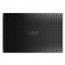 Платформа Zotac ZBOX-CI660NANO-BE i7 8550U, FanLess, DDR4-2400, SATA 6.0, Dual GLan, WIFI, BT, 5xUSB 3.0, 2xUSB3.1Type C, DP, HDMI, EU+UK PLUG, RTL