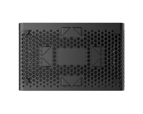 Платформа Zotac ZBOX-CI660NANO-BE i7 8550U, FanLess, DDR4-2400, SATA 6.0, Dual GLan, WIFI, BT, 5xUSB 3.0, 2xUSB3.1Type C, DP, HDMI, EU+UK PLUG, RTL