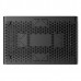 Платформа Zotac ZBOX-CI660NANO-BE i7 8550U, FanLess, DDR4-2400, SATA 6.0, Dual GLan, WIFI, BT, 5xUSB 3.0, 2xUSB3.1Type C, DP, HDMI, EU+UK PLUG, RTL