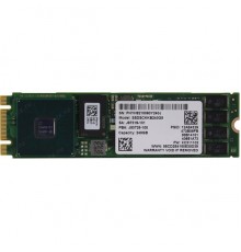 Жесткий диск SSD M.2 SATA SSD Intel D3-S4510 240GB SSDSCKKB240G801                                                                                                                                                                                        
