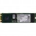 Жесткий диск SSD M.2 SATA SSD Intel D3-S4510 240GB SSDSCKKB240G801