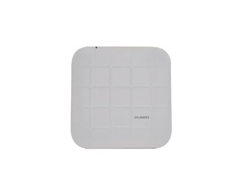 Wi-Fi точка доступа 11AC W2 2X2DB 2GBPS AD9430DN-12-FAT HUAWEI