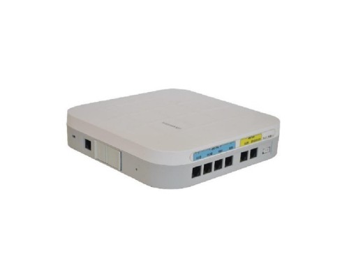 Wi-Fi точка доступа 11AC W2 2X2DB 2GBPS AD9430DN-12-FAT HUAWEI