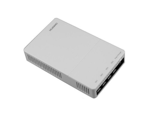 Wi-Fi точка доступа 11AC W2 2X2DB 1.267GBS AD9430DN-12 HUAWEI