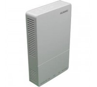Wi-Fi точка доступа 11AC W2 2X2DB 1.267GBS R250D HUAWEI                                                                                                                                                                                                   