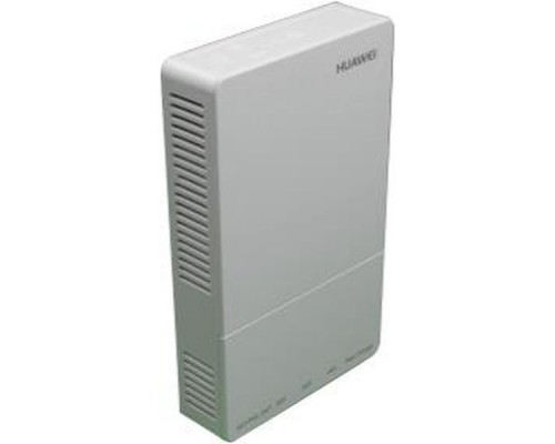 Wi-Fi точка доступа 11AC W2 2X2DB 1.267GBS R250D HUAWEI