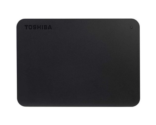 Toshiba canvio basics 2.5. Toshiba Canvio Basics 4tb. Hdtb510ek3aa. Toshiba a3 hdtb410yk3aa. Toshiba 2150xs.