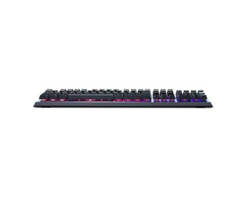 Игровая клавиатура Cooler Master keyboard CK-550-GKGR1-RU