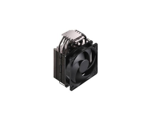 Вентилятор для процессора Coolermaster RR-212S-20PK-R1 Hyper 212 Black Edition S-ALL (4pin 9-31dB)