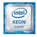 Процессор Intel Xeon E-2124 LGA 1151 8Mb 3.3Ghz (CM8068403654414S R3WQ)