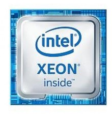 Процессор CPU Intel Socket 1151 Xeon E-2146G (3.50Ghz/12Mb) tray                                                                                                                                                                                          