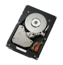 Жесткий диск Lenovo ThinkCentre 1TB 3.0-Gb/s 7200 rpm Serial ATA Hard Drive                                                                                                                                                                               