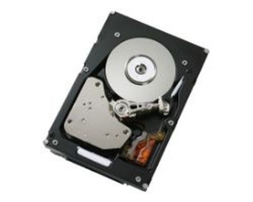 Жесткий диск Lenovo ThinkCentre 1TB 3.0-Gb/s 7200 rpm Serial ATA Hard Drive