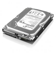 Жесткий диск ThinkStation 2TB 7200rpm 3.5