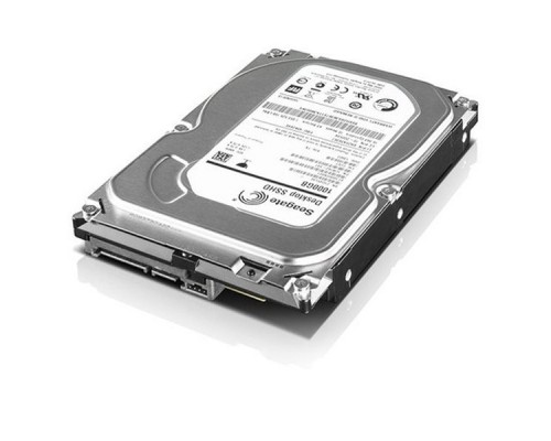 Жесткий диск ThinkStation 2TB 7200rpm 3.5