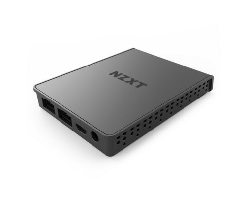 Система подсветки NZXT HUE 2 Ambient V2 AC-HUEHU-B2